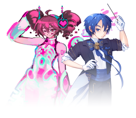 Miku Images