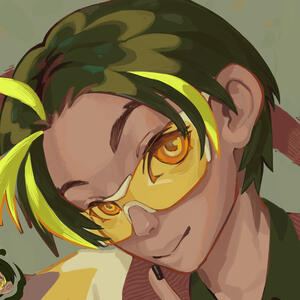 Bao Bio